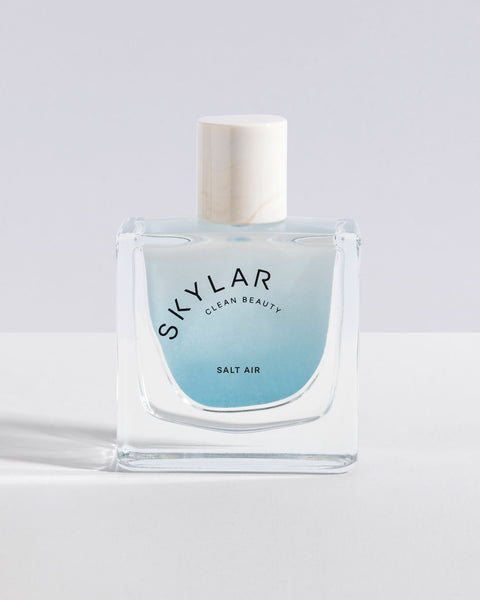 Who What Wear Names Salt Air Best Clean Smelling Perfume