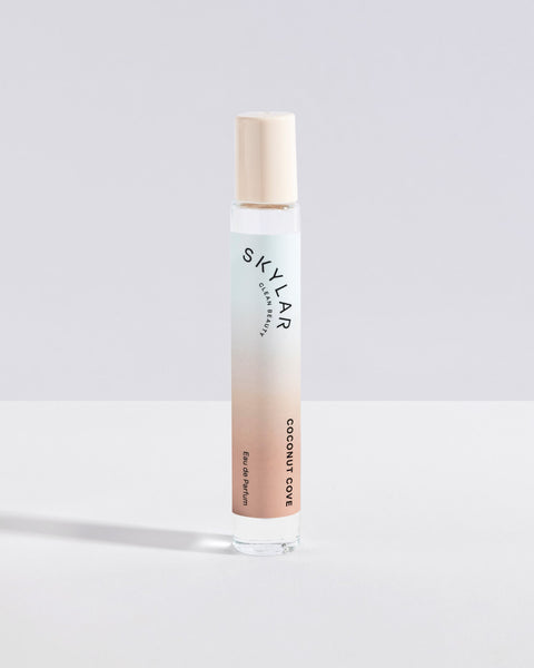 Coconut Cove Rollerball