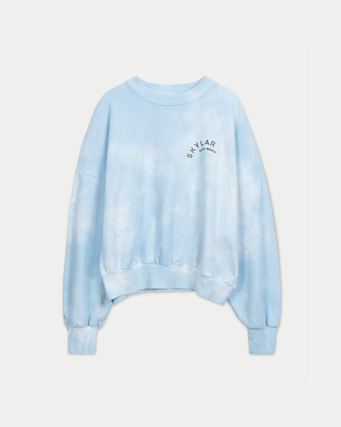 Dream Sweatshirt