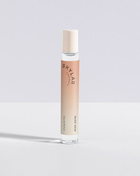 Nude Skin Rollerball